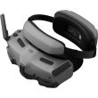 DJI Goggles 3 CP.FP.00000159