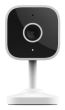 WRL CAMERA INDOOR/IPCAM-2900 71365 TRUST