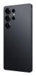 MOBILE PHONE GALAXY S25 ULTRA/256GB BLACK SM-S938B SAMSUNG