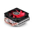 Deepcool CPU Air Cooler HTPC-200 95-100 W