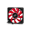 Deepcool CPU Air Cooler HTPC-200 95-100 W