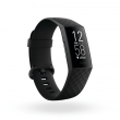 Fitbit Charge 4 Fitness tracker