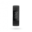 Fitbit Charge 4 Fitness tracker