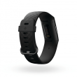 Fitbit Charge 4 Fitness tracker