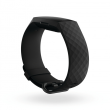 Fitbit Charge 4 Fitness tracker