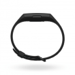Fitbit Charge 4 Fitness tracker