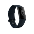 Fitbit Charge 4 Smart watches