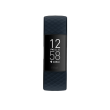 Fitbit Charge 4 Smart watches