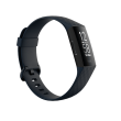 Fitbit Charge 4 Smart watches