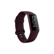 Fitbit Charge 4 Fitness tracker