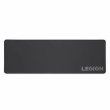Lenovo Legion XL Gaming mouse pad