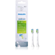 Philips Toothbrush replacement HX6062/10 Heads
