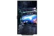 SAMSUNG 27 " 3840 x 2160 pixels 4K Ultra HD