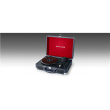Muse Turntable Stereo System MT-103 DB 3 speeds