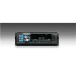 Muse M-199 Car radio MP3 player with Bluetooth