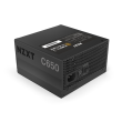 NZXT C650 Power Supply Unit 650 W