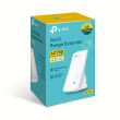 TP-LINK Extender  RE190 802.11ac
