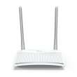 TP-LINK Router TL-WR820N 802.11n