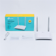 TP-LINK Router TL-WR820N 802.11n