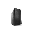 Deepcool Middle Tower MATREXX 55 MESH PWM 2F ATX