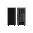 Deepcool Middle Tower MATREXX 55 MESH PWM 2F ATX