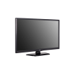 LG 24LT661H 24" 1366 x 768/250 cd/m2/HDMI USB 2.0 CI Slot Black
