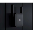 Xiaomi Mi Wifi Extender Pro 802.11n