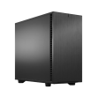 Fractal Design Define 7 Grey