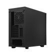 Fractal Design Define 7 Grey