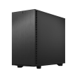Fractal Design Define 7 Grey