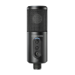 Audio Technica ATR2500x-USB 0