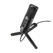Audio Technica ATR2500x-USB 0