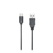 Audio Technica ATR2500x-USB 0