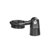 Audio Technica ATR2500x-USB 0