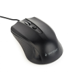 Gembird MUS-4B-01 Optical Mouse