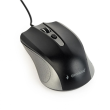 Gembird MUS-4B-01-GB Optical Mouse