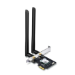 TP-LINK Archer T5E