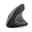 Gembird MUSW-ERGO-01 2.4GHz Wireless Optical Mouse