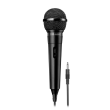 Audio Technica Microphone ATR1100x 0.15 kg
