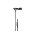 Audio Technica Omnidirectional Microphone ATR3350xiS 0.06 kg