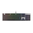 GENESIS THOR 420 Gaming Keyboard