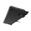 GENESIS THOR 420 Gaming Keyboard