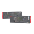 GENESIS THOR 420 Gaming Keyboard