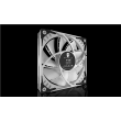 Deepcool TF120 S White Fan