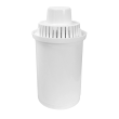Caso Spare filter for Turbo-hot water dispenser
