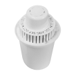 Caso Spare filter for Turbo-hot water dispenser