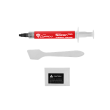 Genesis Thermal Paste Silicon 700