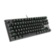 GENESIS Thor 300 TKL Gaming Keyboard