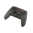 GENESIS PV58 Gamepad for PS3/PC