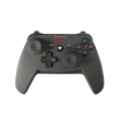 GENESIS PV58 Gamepad for PS3/PC